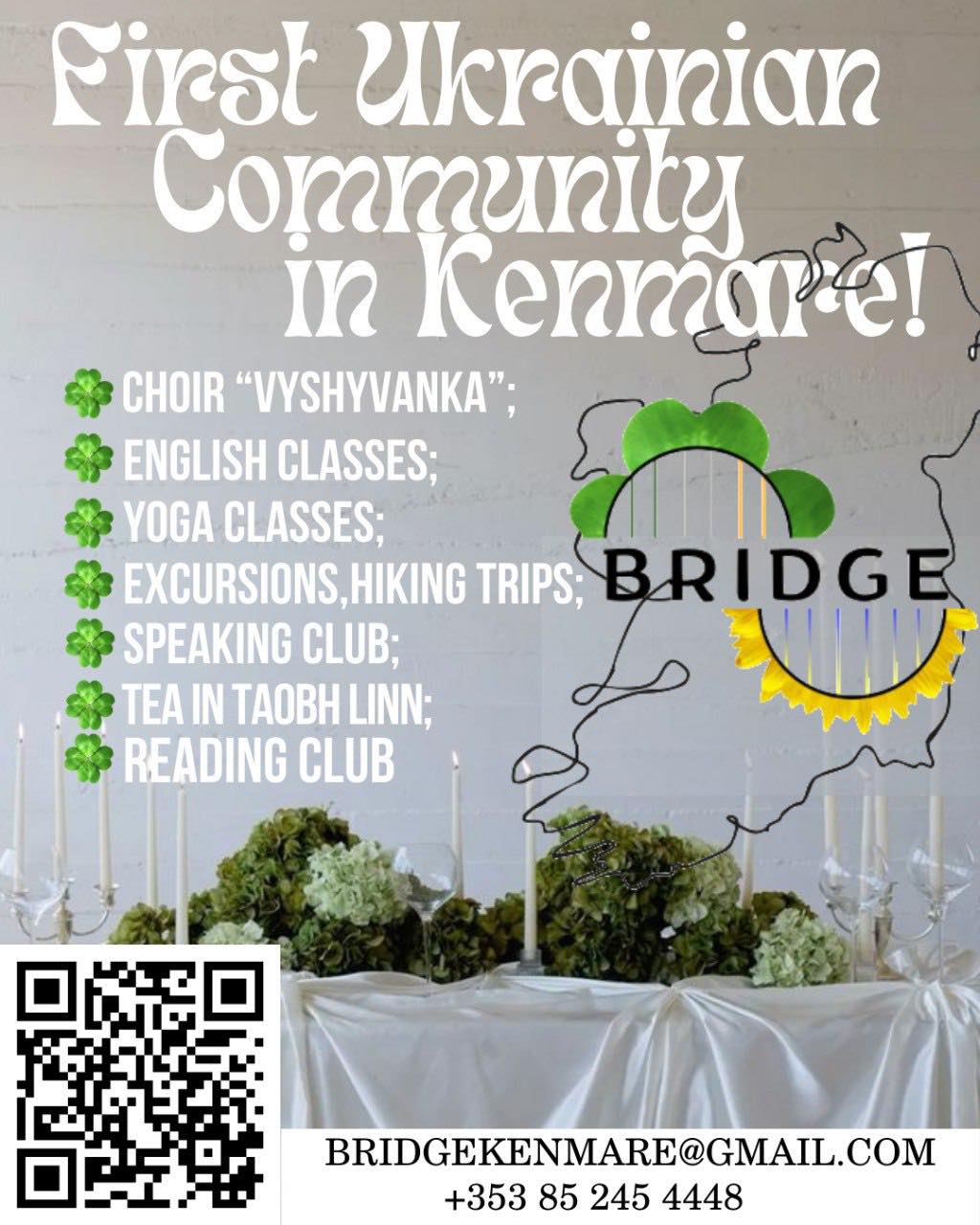 495651380 2201525793605141 469883456482667427 n