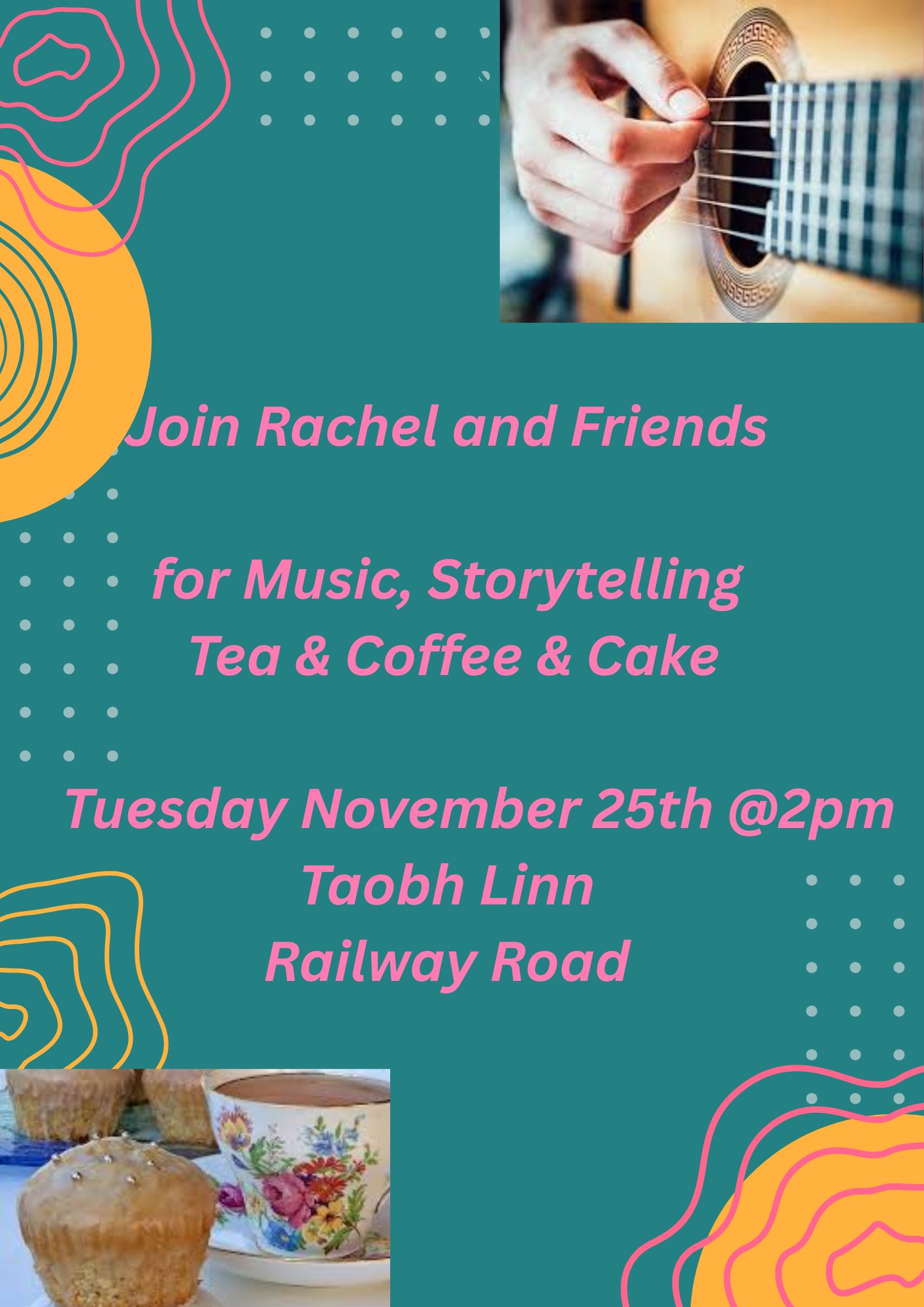 582042376 1253567706810449 811864665172583040 n