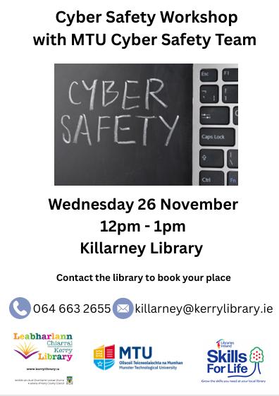 583264146 1259931682840718 9064723795764465447 n