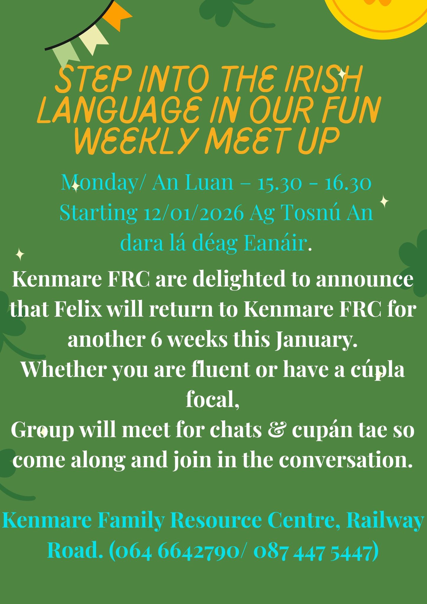 608879116 1295995359234350 536245016856815787 n