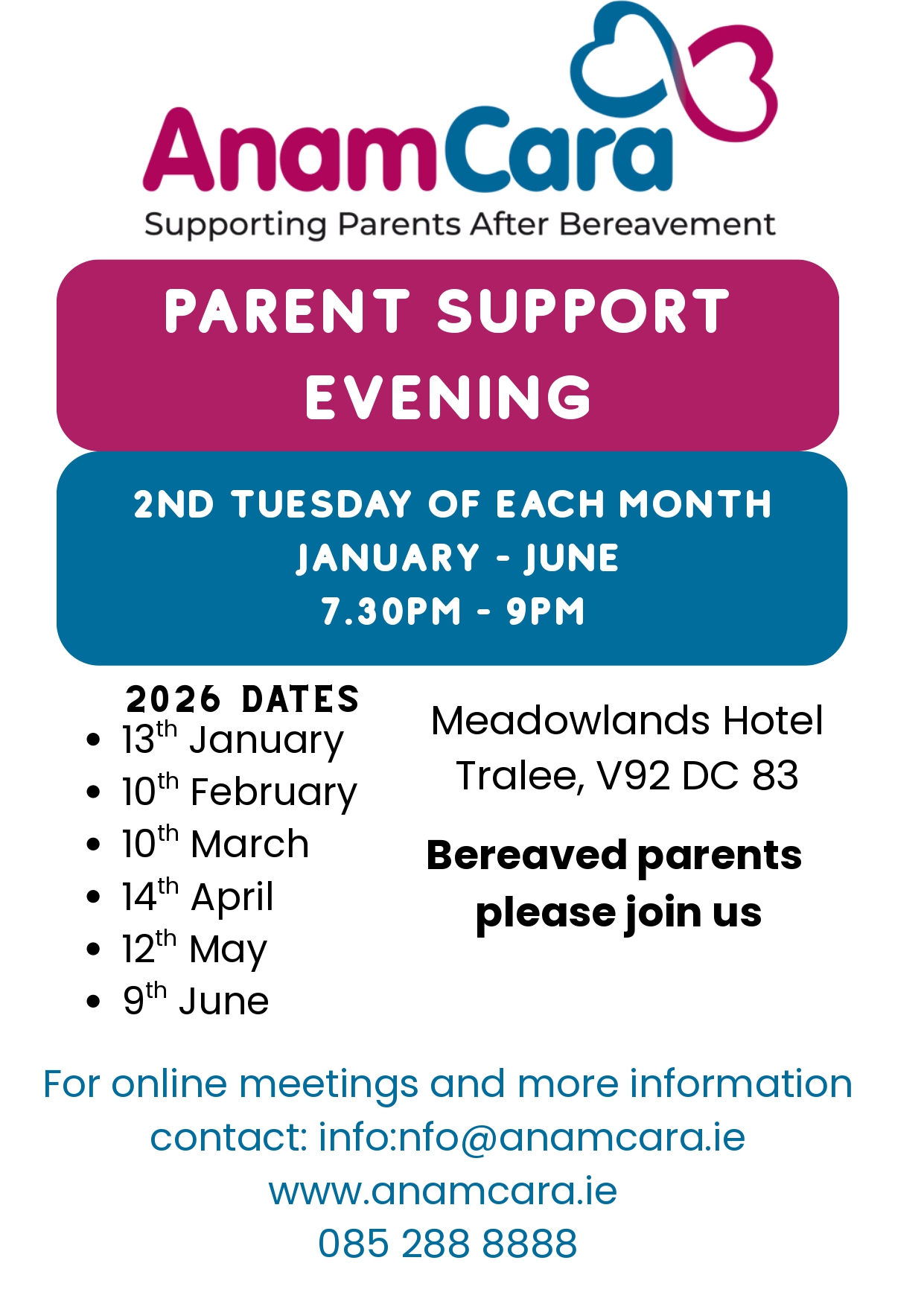 612359587 1297335615766991 4482342279357606018 n