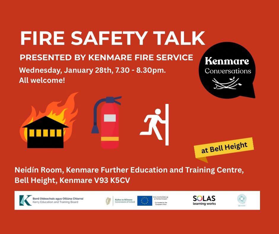 615346899 2450008845423500 5051409876367415005 n