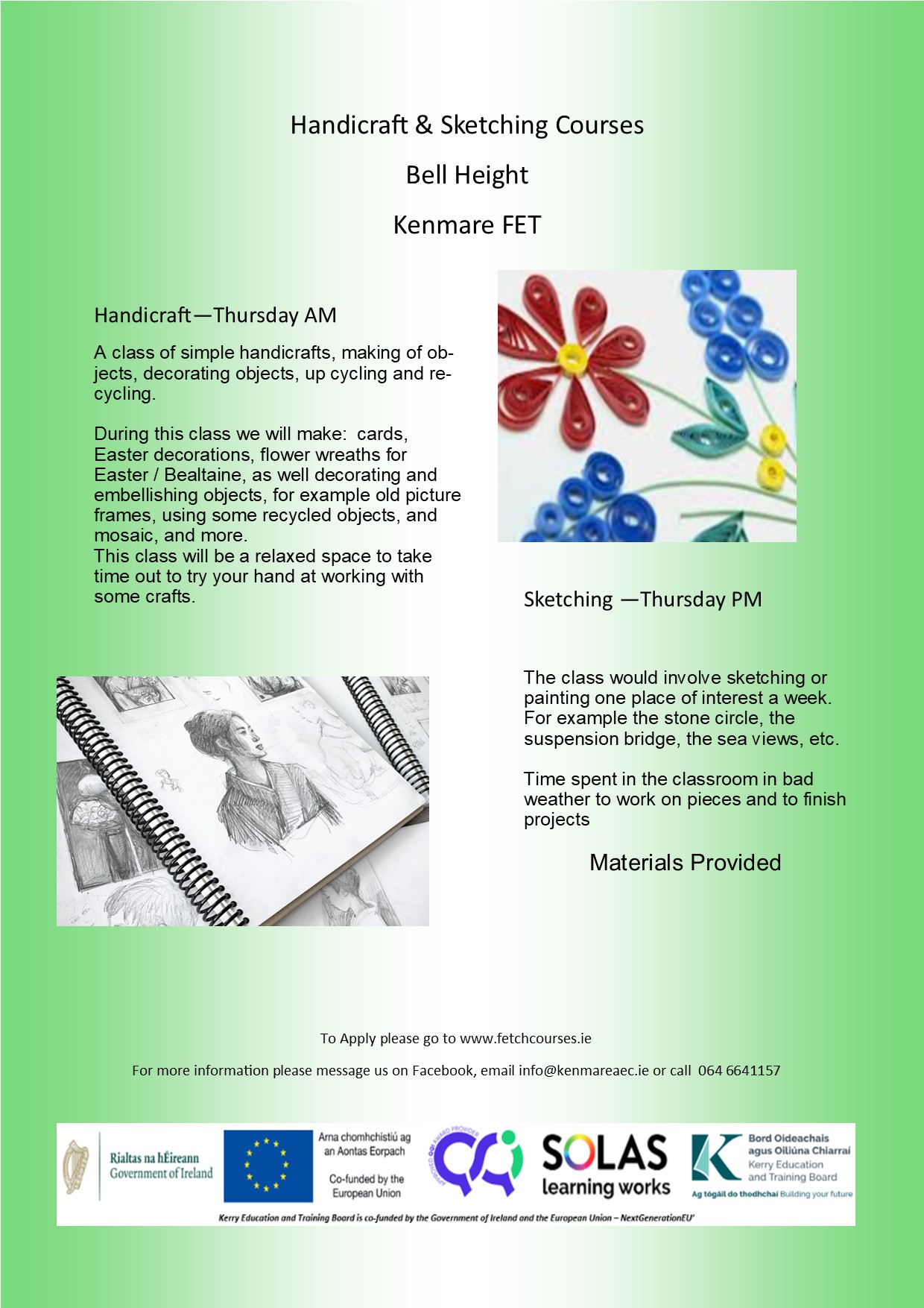 623263883 1407257187861733 4072183565232718325 n