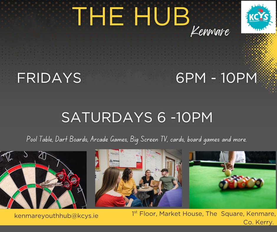 626000675 34206729815592230 1508993163895155878 n