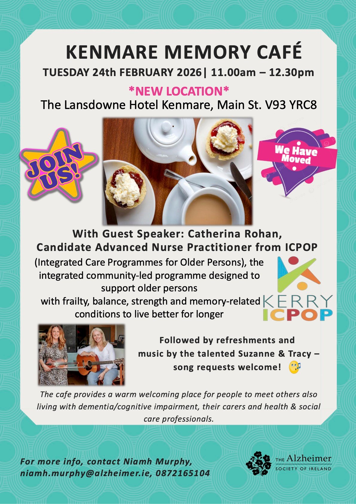 627488627 1440870654716530 669288367936616607 n