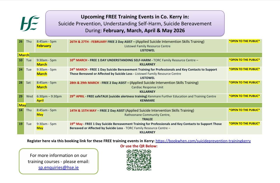 639819851 961672059522273 5750478559066248983 n 002