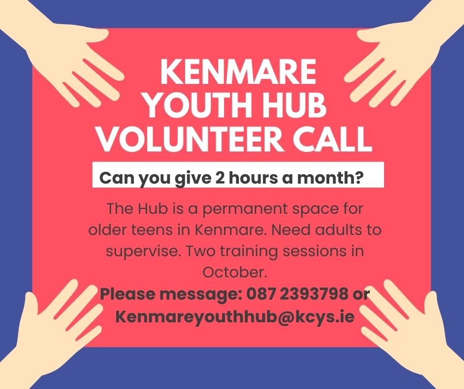 IMG 20250922 WA0000 002