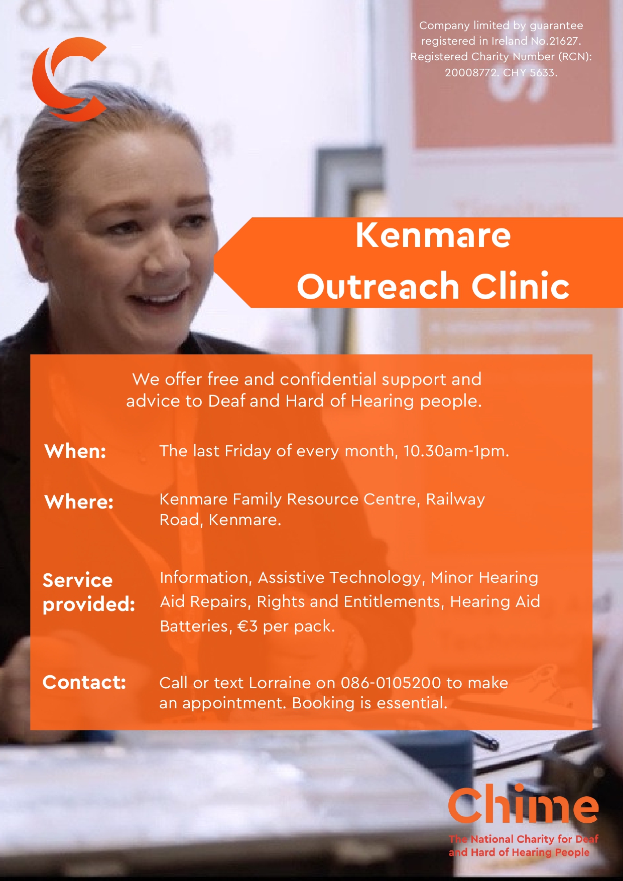 Kenmare Outreach 2025 10 page 0001