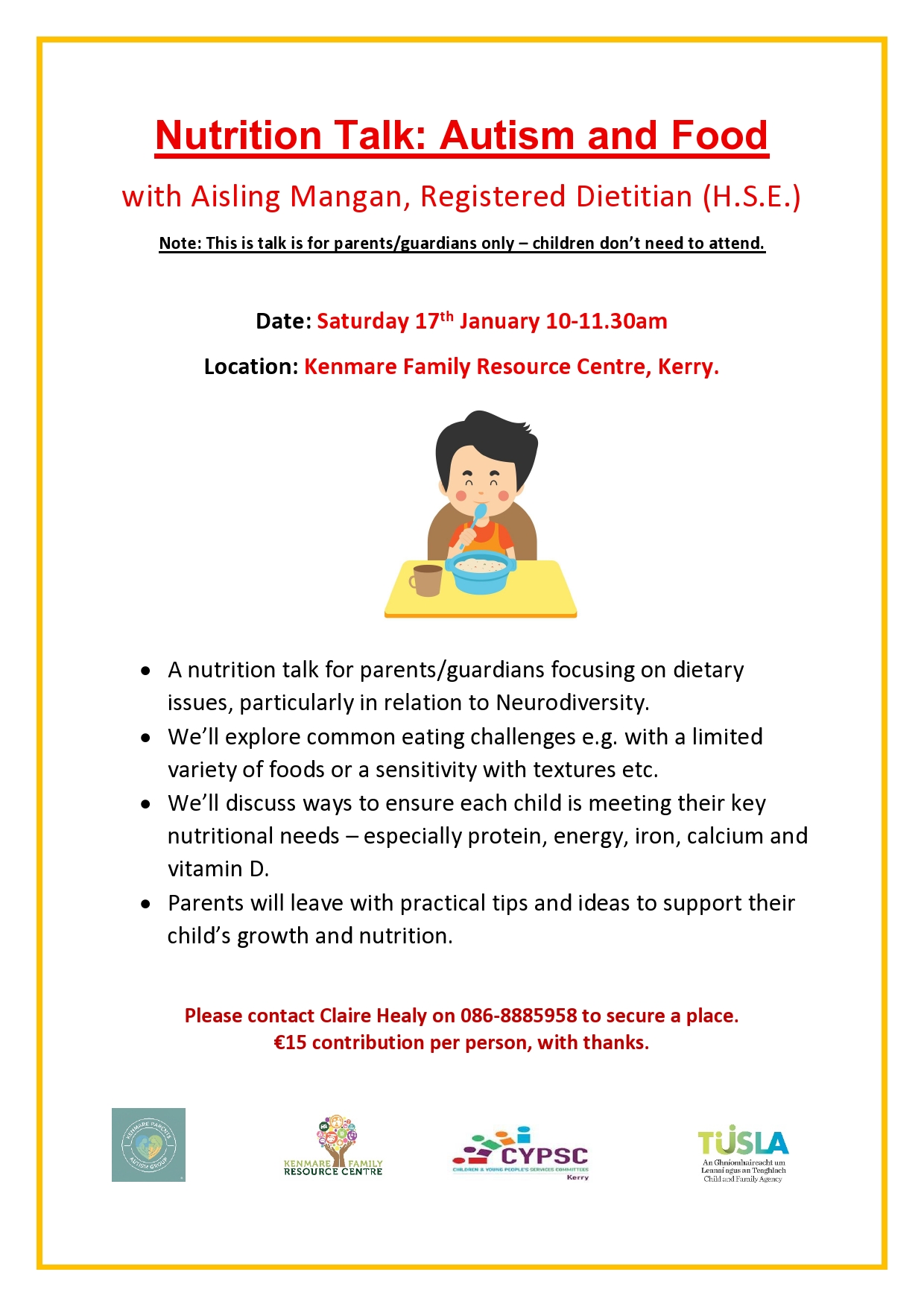 Poster Jan 17th talk Diet page0001