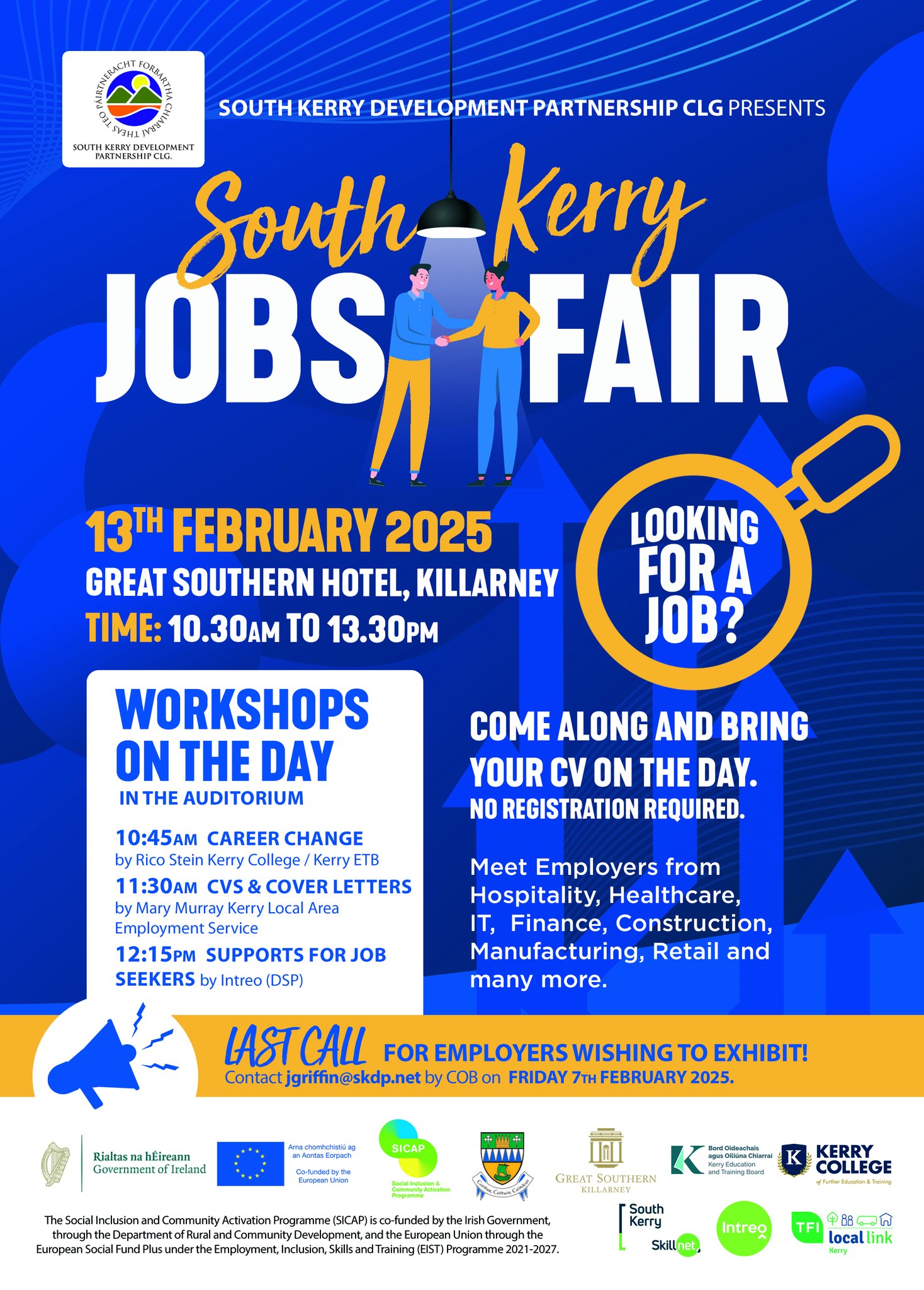 SOUTH KERRY JOB FAIR 2025 copy 002