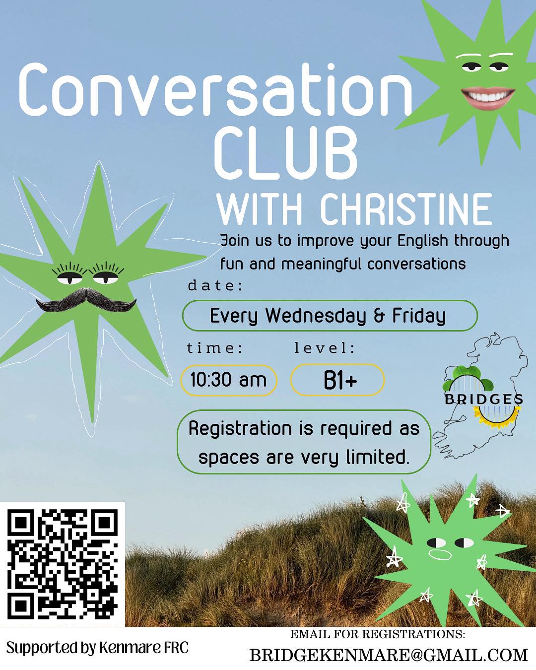conversationclub