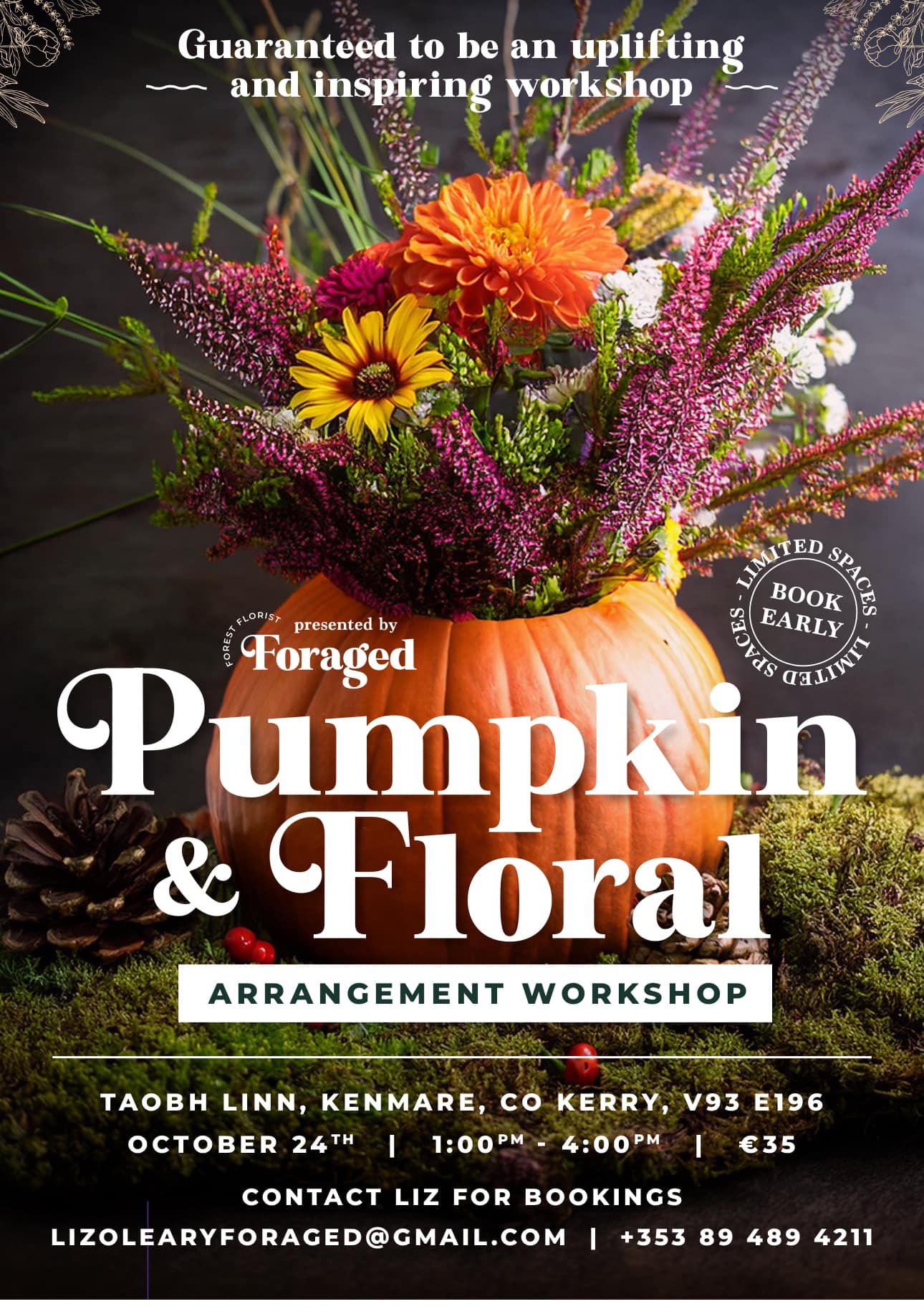 pumpkinandfloral