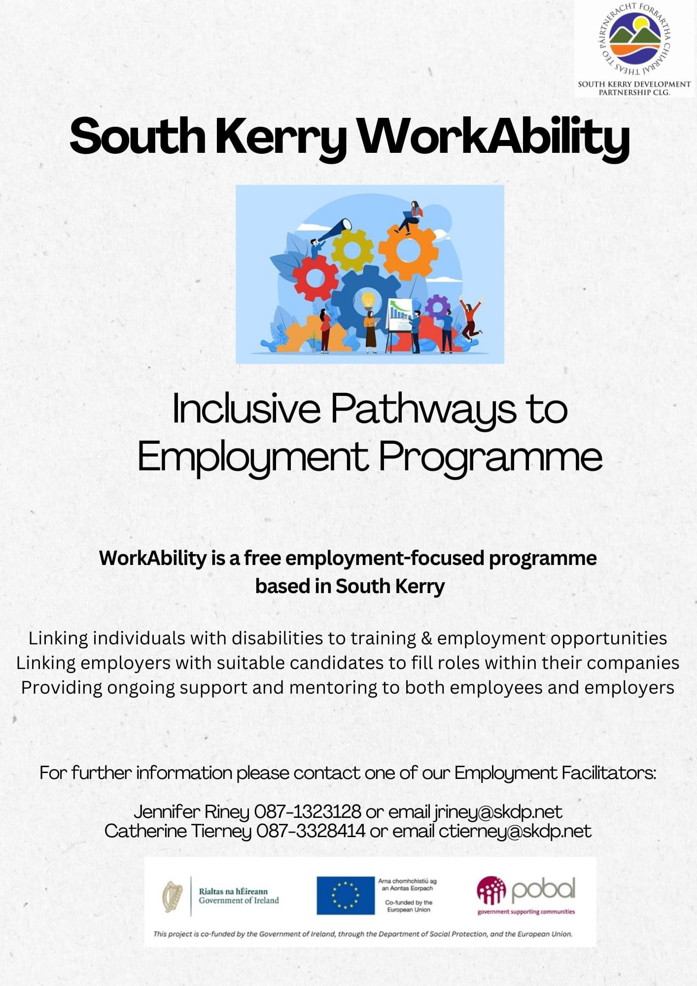 southkerryworkability